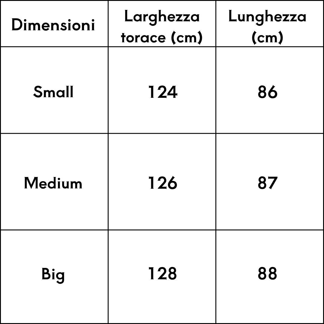 Amorcloth-Cashmere Cloud